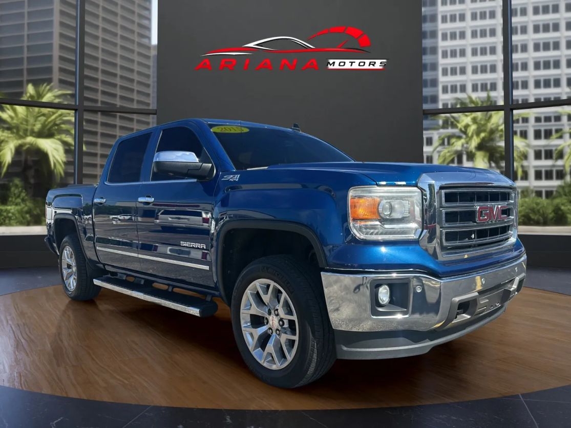 gmc sierra 1500 2015 3GTU2VEC7FG247497 image gmc sierra 1500 2015 3GTU2VEC7FG247497 image